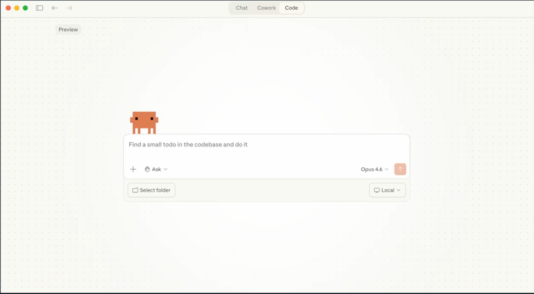 Claude Code安装及配置