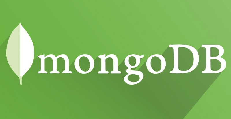 SpringBoot2.1.X整合MongoDB（支持事务）