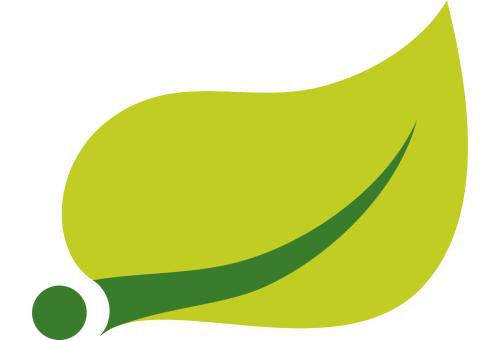 spring注解大全解析