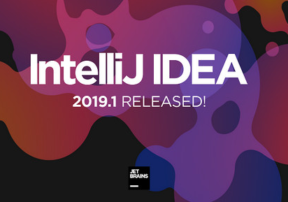 IntelliJ IDEA 快速高效 Plugins